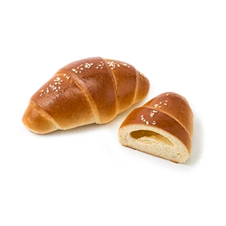 삼립 소금빵 성형 냉동생지(83g*15ea) 1봉