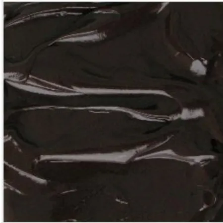 선인 가나슈필링 1kg
