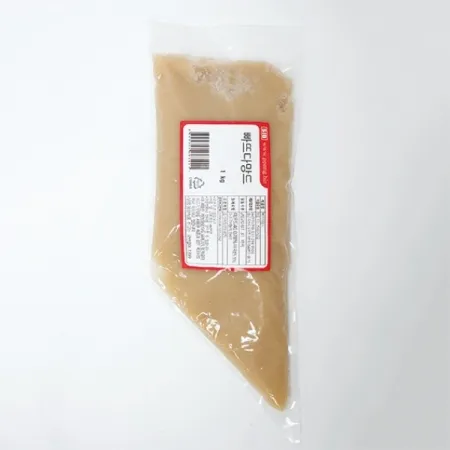 선인 빠뜨다망드 1kg