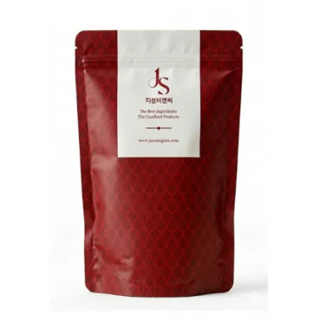 이캄 코코아파우더 500g