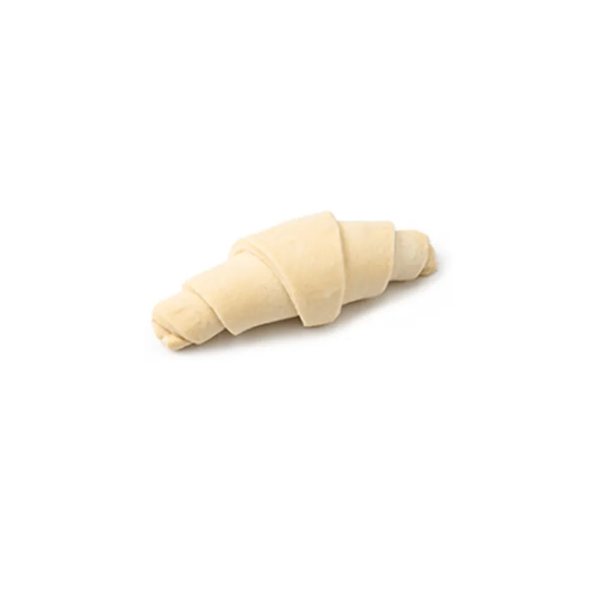삼립 소금빵 성형 냉동생지(83g*15ea) 1봉 이미지
