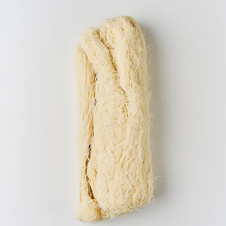 [대용량]생카다이프 2kg 국내산 1개