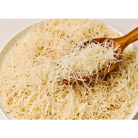 [대용량]생카다이프 2kg 국내산 1개 이미지