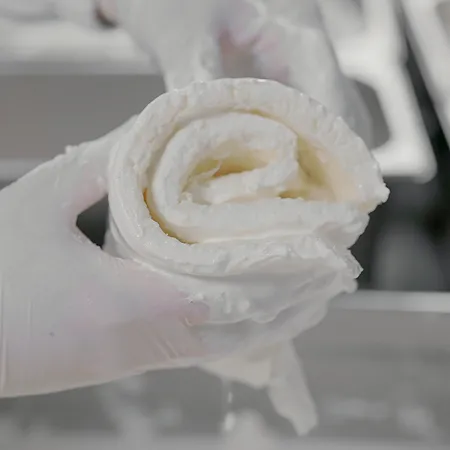 [대용량]카이막 1kg 국내산 1팩