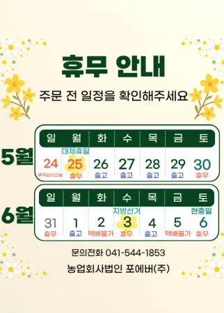 포에버 당근채 [국내산] 5mm 4kg x 2ea [김밥용] 이미지
