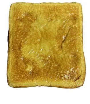 김밥용 계란구이 (김밥용)