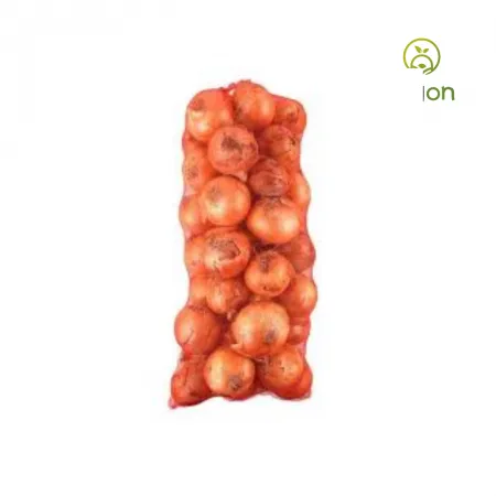 양파:국산(20kg)망 이미지
