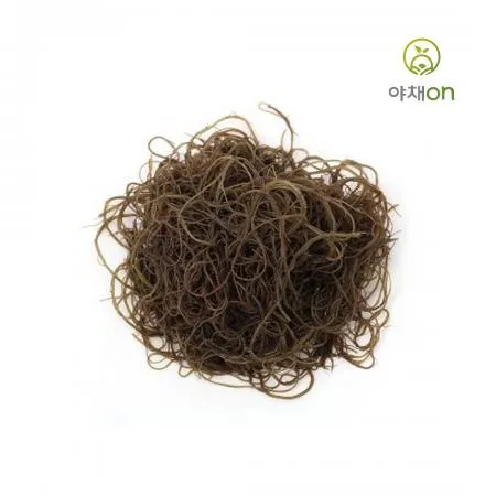염장꼬시래기:키로(kg)