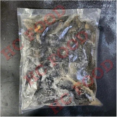 자숙 피홍합 1.5kg  이미지
