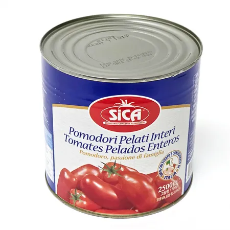 토마토홀(시카)2.5kg 이미지