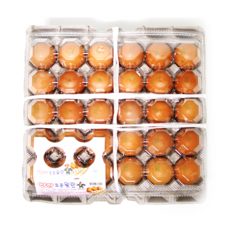 계란(국내산-왕란)30구