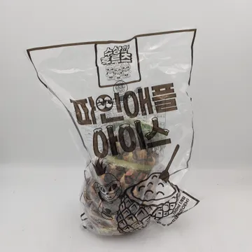 (냉동)(150ml)파인애플샤베트(냉동)