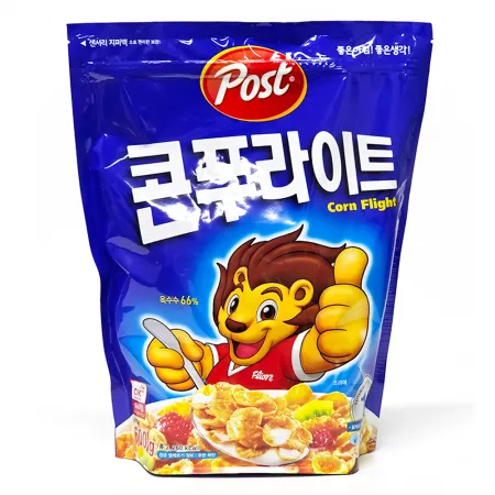 콘푸라이트(포스트/동서)600g