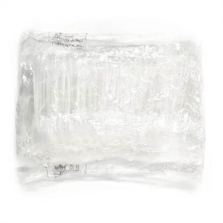 수저(일회용숟가락-태양-반투명)