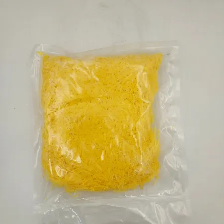 (냉동)지단(얇은고명계란지단)700g 이미지