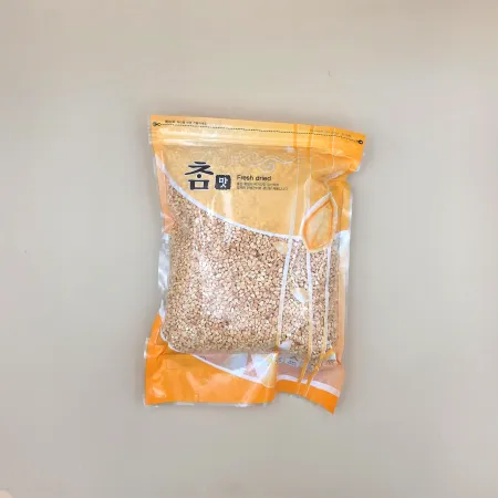 볶음땅콩분태(소)1kg