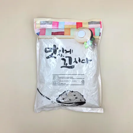 들깨가루(거친/수육용/중국산)1kg 이미지