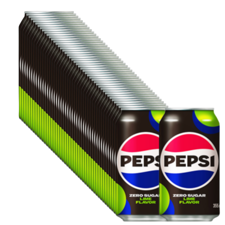 제로-펩시콜라355ml-캔