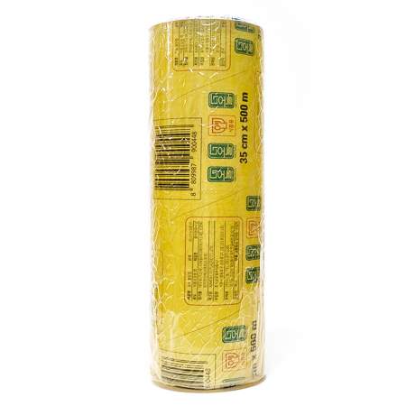 크린랩-미소찬(30cm*500m)