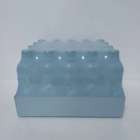 칠성사이다500ml-PET