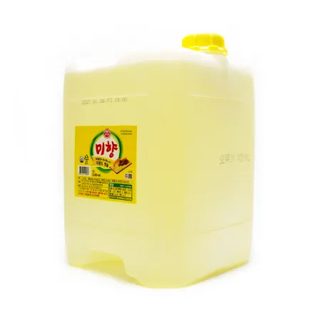 미향 (대/18L-오뚜기) 이미지