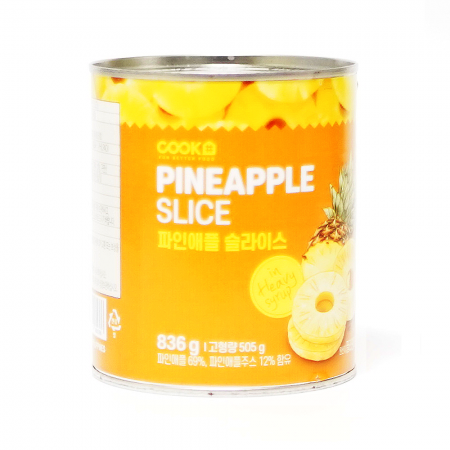 캔파인애플/파인링-소-(쿡샾)836g