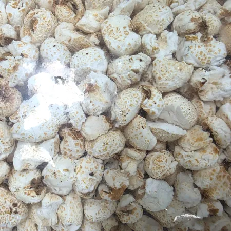 백옥강냉이과자(민속제과)2kg 이미지