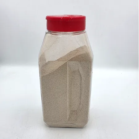 후추 (백후추-분-코메코:오토)450g 이미지