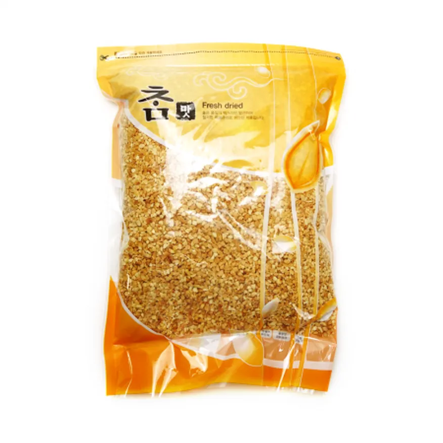 볶음땅콩분태(소)1kg 이미지