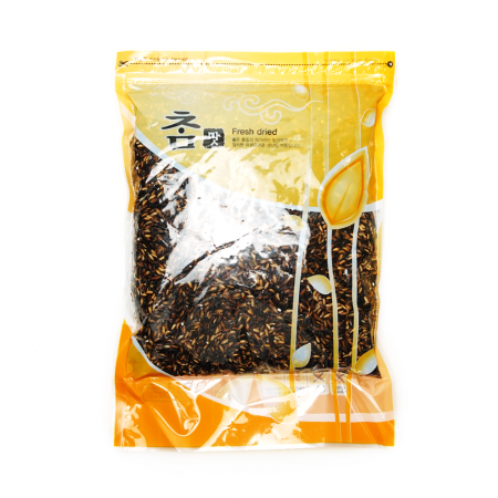 찰흑미/검정쌀(소)1kg