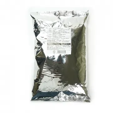 코코아분말(발로나 코코아분말(1kg)-소포장-베이크)