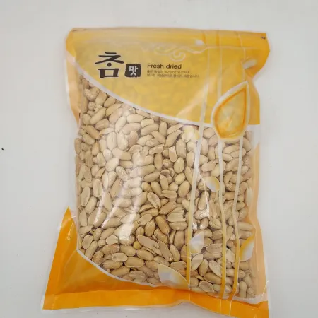 땅콩(비너스땅콩(튀김땅콩)소-1kg)