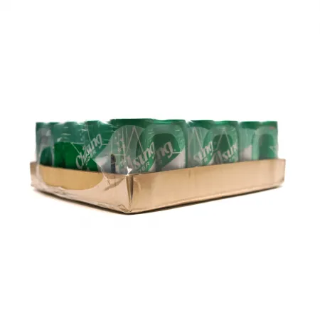 칠성사이다190ml-캔 이미지