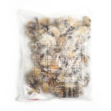 홍합살(중국산-냉동)200g 이미지