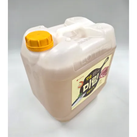 미림(대)(18L) 이미지