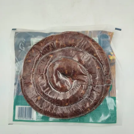 찰순대(일미)2kg 이미지