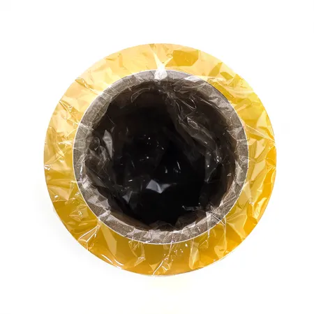 크린랩-미소찬(40cm*500m) 이미지