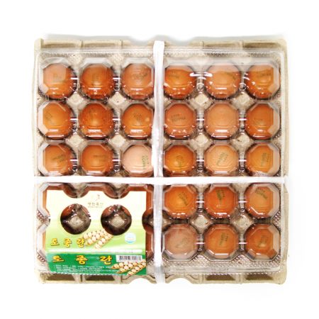 계란(국내산-대란)30구