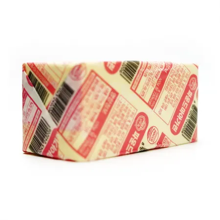 파운드마가린(오뚜기)450g 이미지