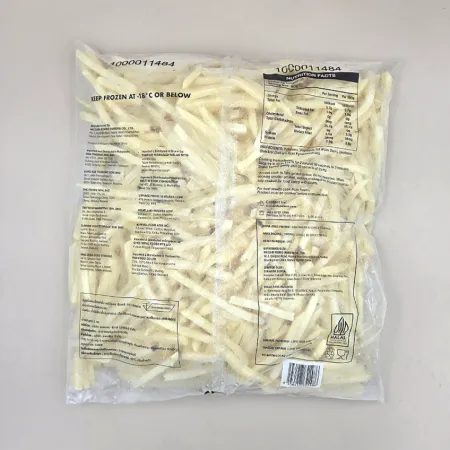 슈스트링(오리지날초이스)2kg 이미지