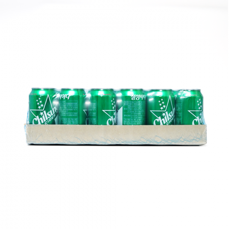 칠성사이다355ml-캔