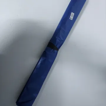 쓰레기봉지(파란봉지 60L-62A)