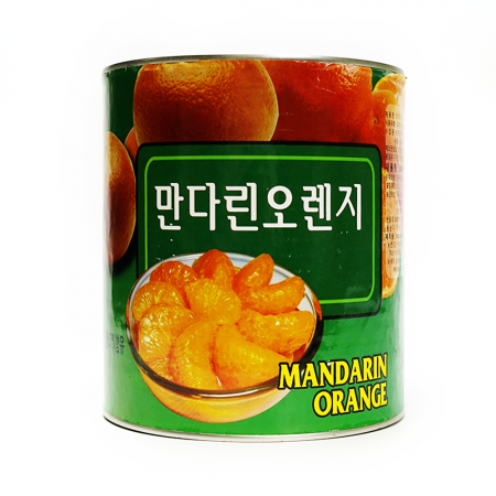 밀감-대(만다린)3kg