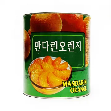 밀감-대(만다린)3kg