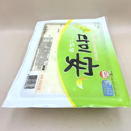 두부(다미안/참두례/수입산)3kg 이미지