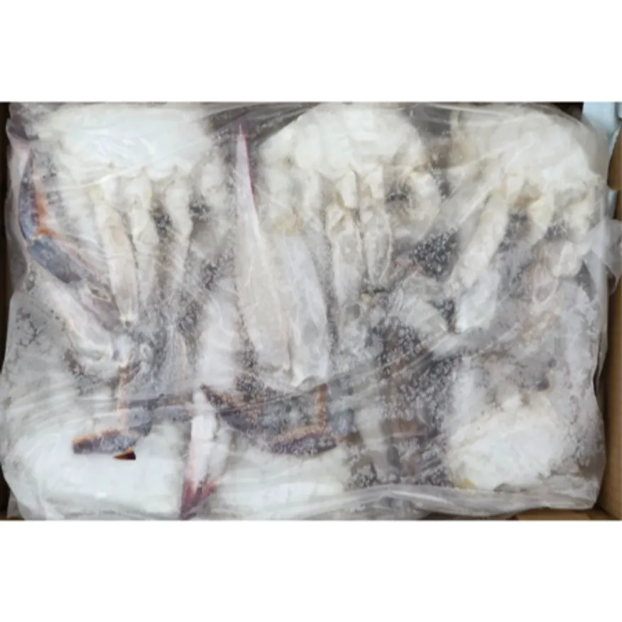 (냉동)꽃게(중국:냉동-2L)450g 이미지