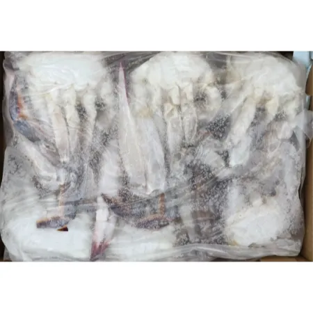 (냉동)꽃게(중국:냉동-2L)450g 이미지