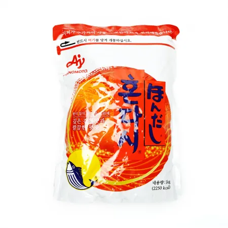 혼다시(농심)1kg