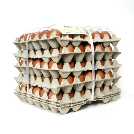 계란(국내산-특란)30구-5묶음 이미지