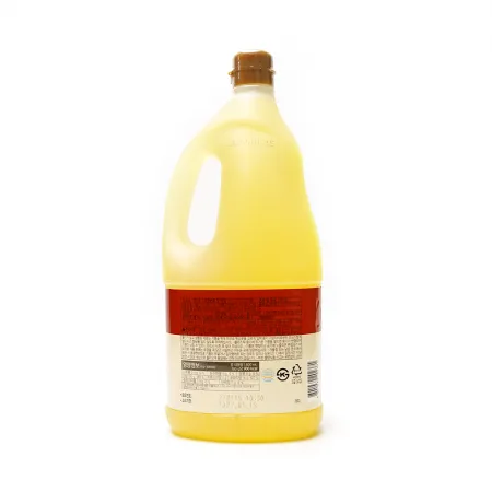 식용유1.8L(해표) 이미지